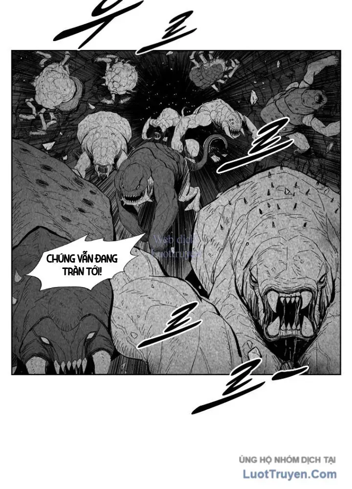 Chapter 360 - Trang 51