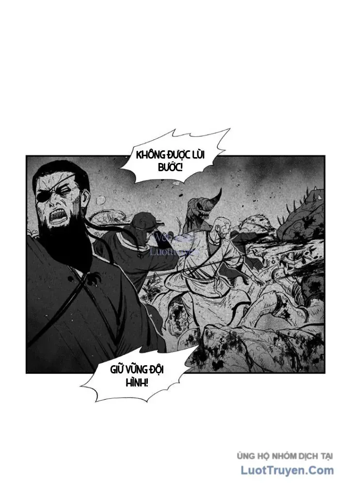 Chapter 360 - Trang 52
