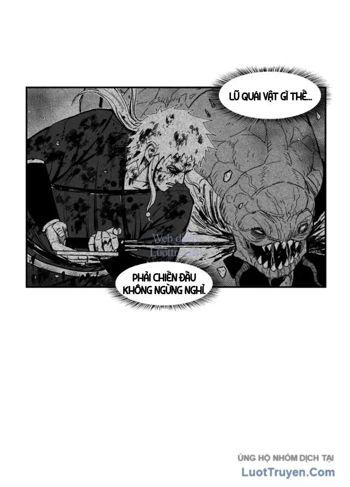 Chapter 360 - Trang 53
