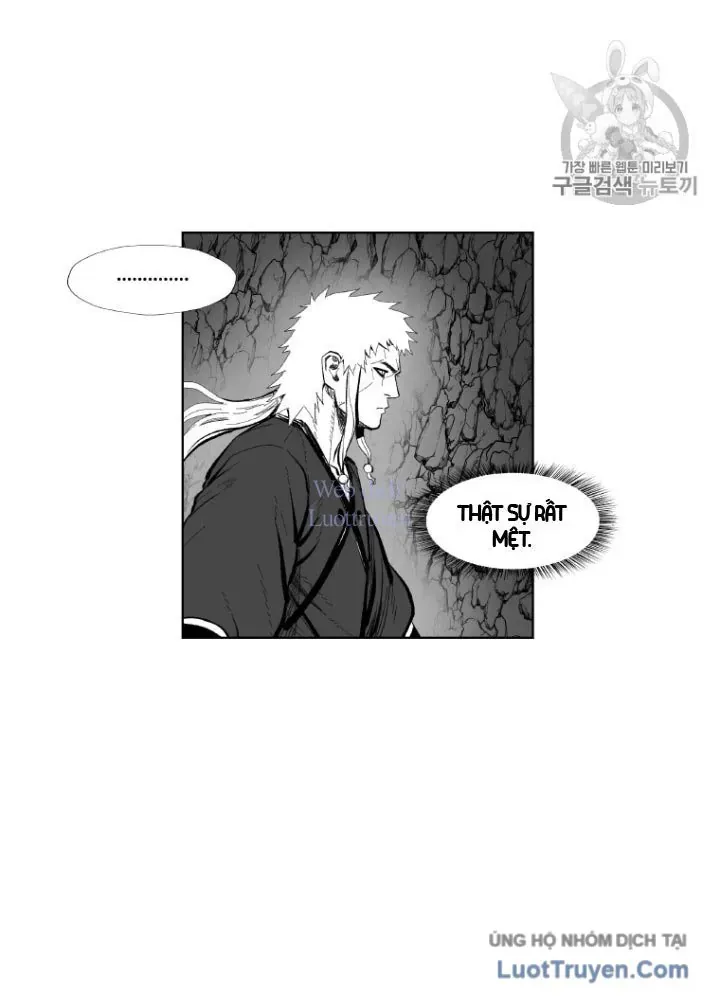 Chapter 360 - Trang 54
