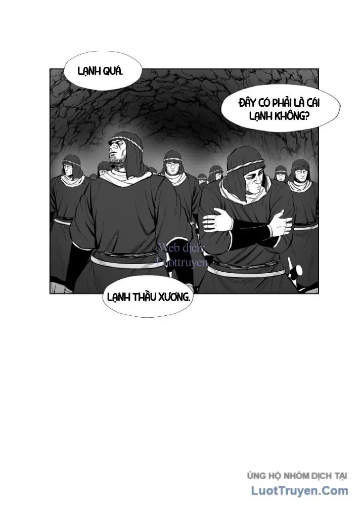 Chapter 360 - Trang 55