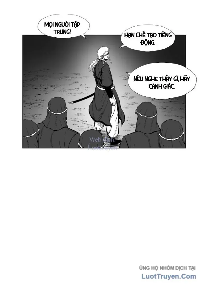 Chapter 360 - Trang 56
