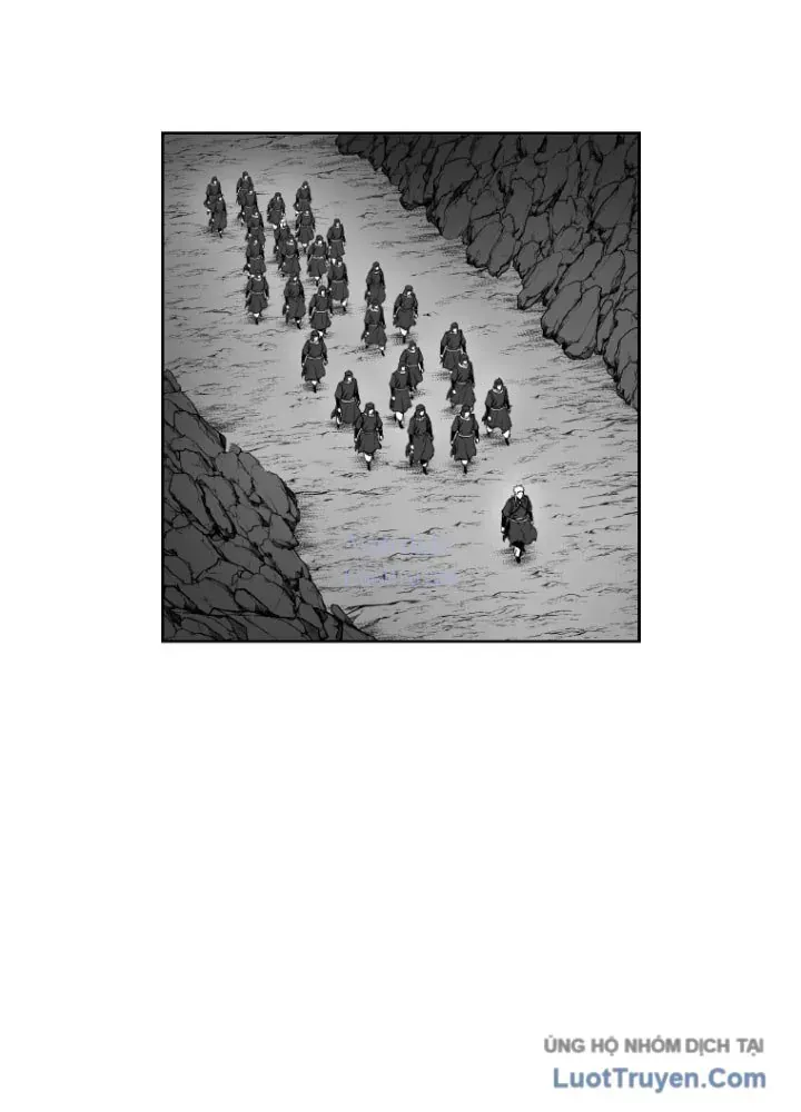 Chapter 360 - Trang 57