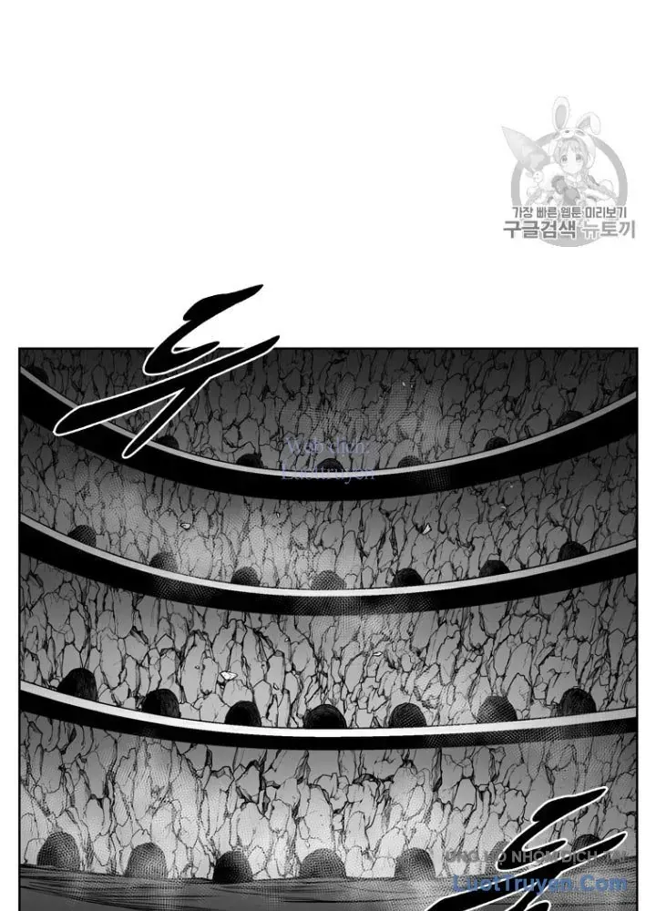 Chapter 360 - Trang 58
