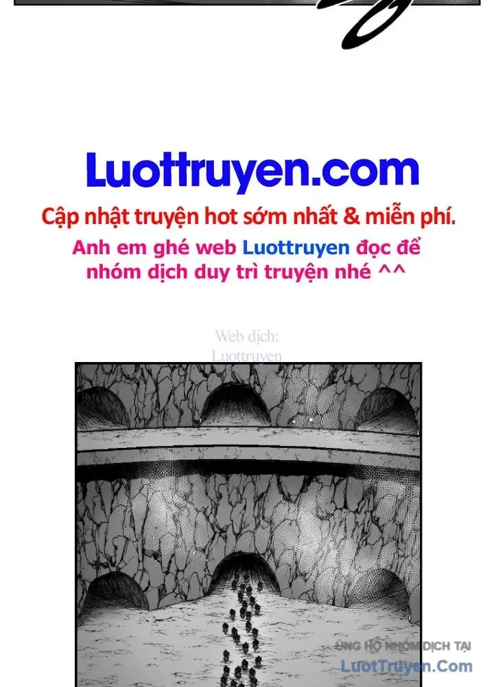 Chapter 360 - Trang 59