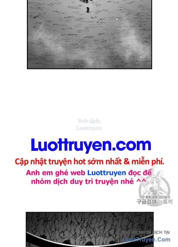 Chapter 360 - Trang 60