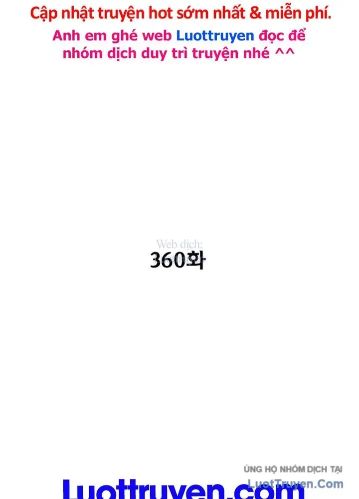 Chapter 360 - Trang 7