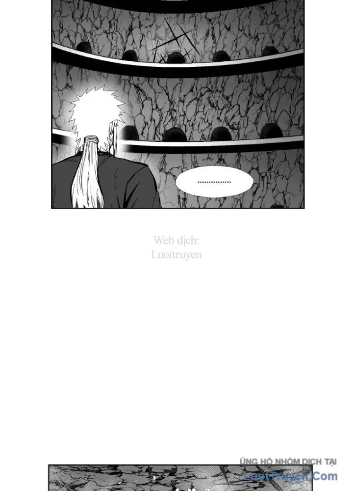 Chapter 360 - Trang 61