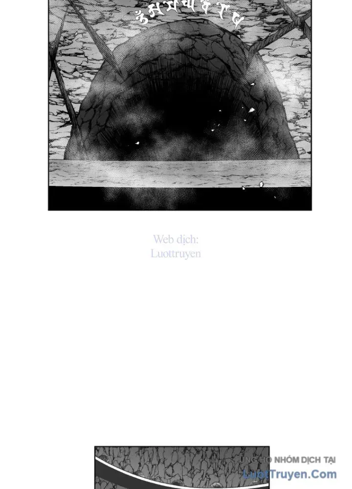 Chapter 360 - Trang 62
