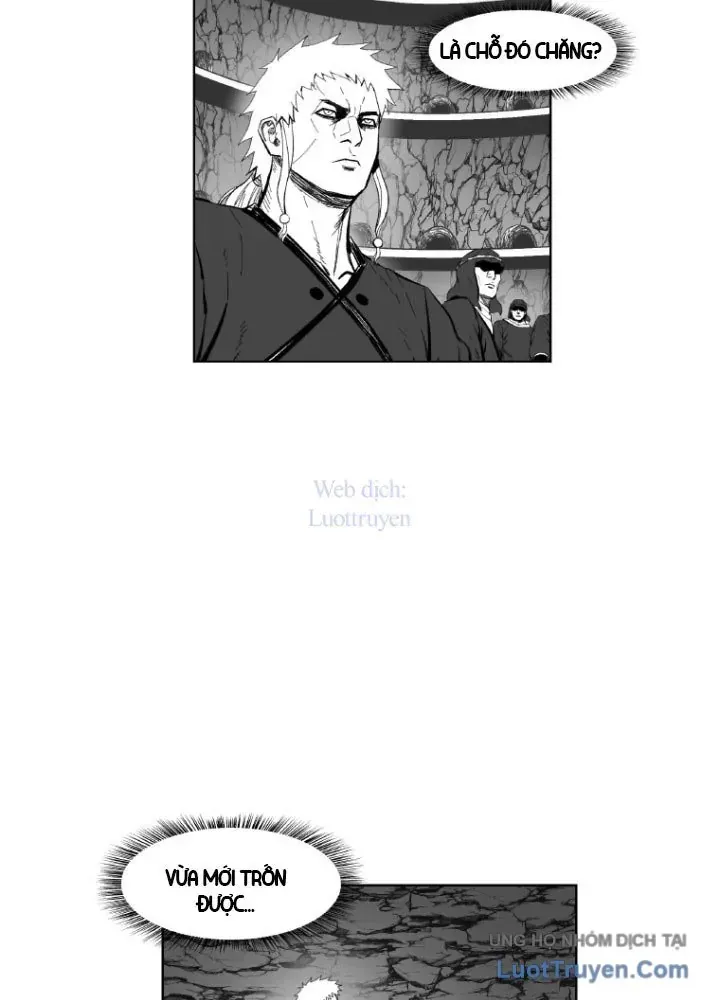 Chapter 360 - Trang 63