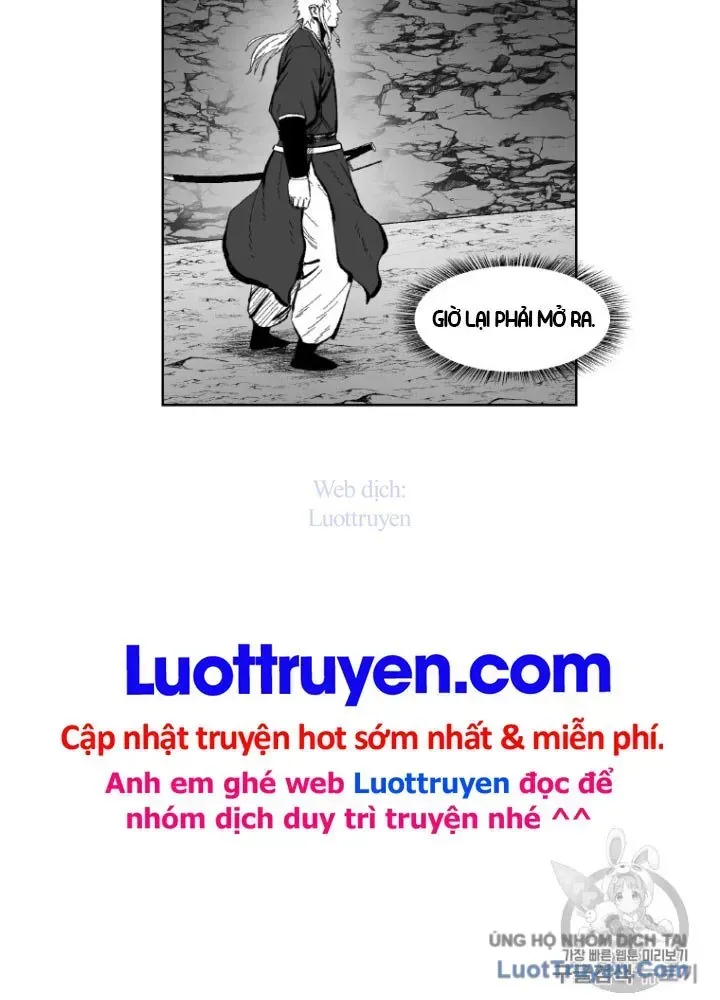 Chapter 360 - Trang 64