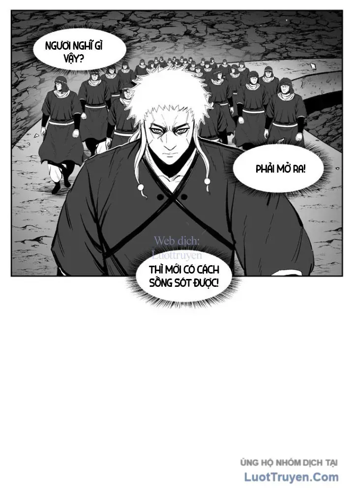 Chapter 360 - Trang 65