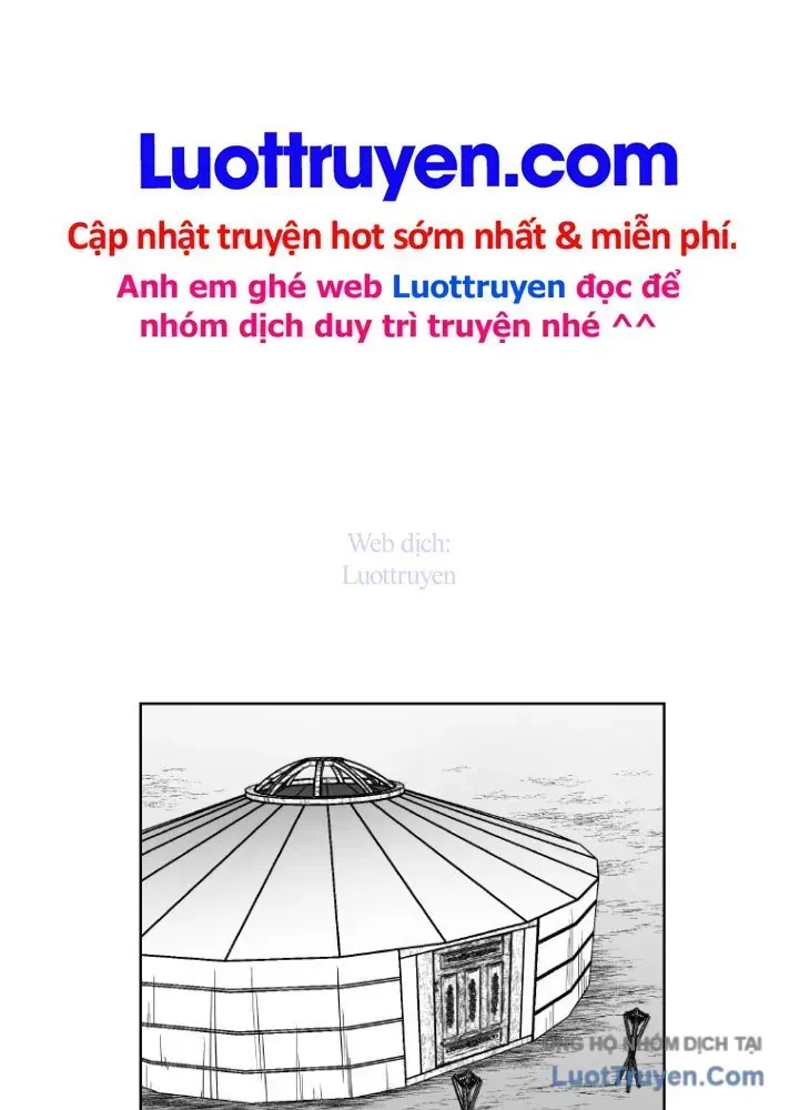 Chapter 360 - Trang 66
