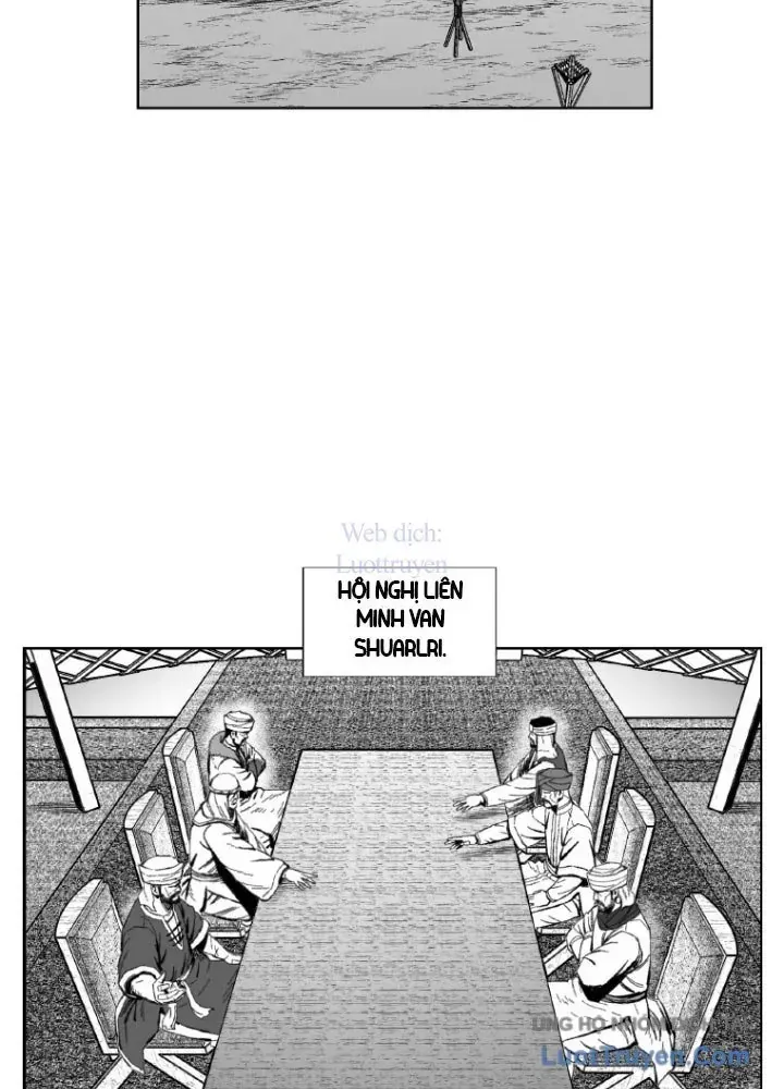 Chapter 360 - Trang 67