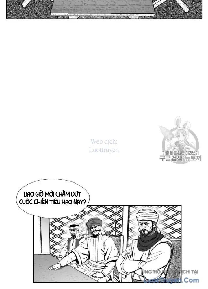 Chapter 360 - Trang 68
