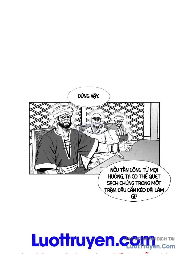 Chapter 360 - Trang 69