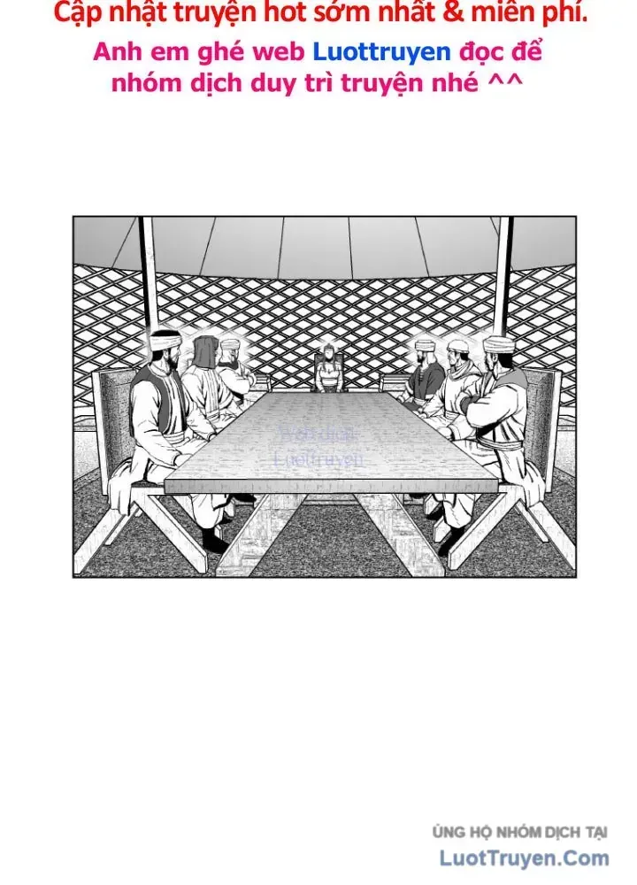 Chapter 360 - Trang 70