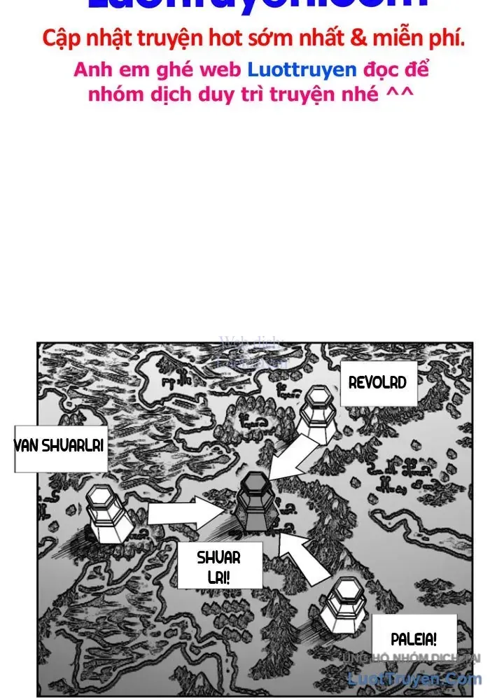 Chapter 360 - Trang 8
