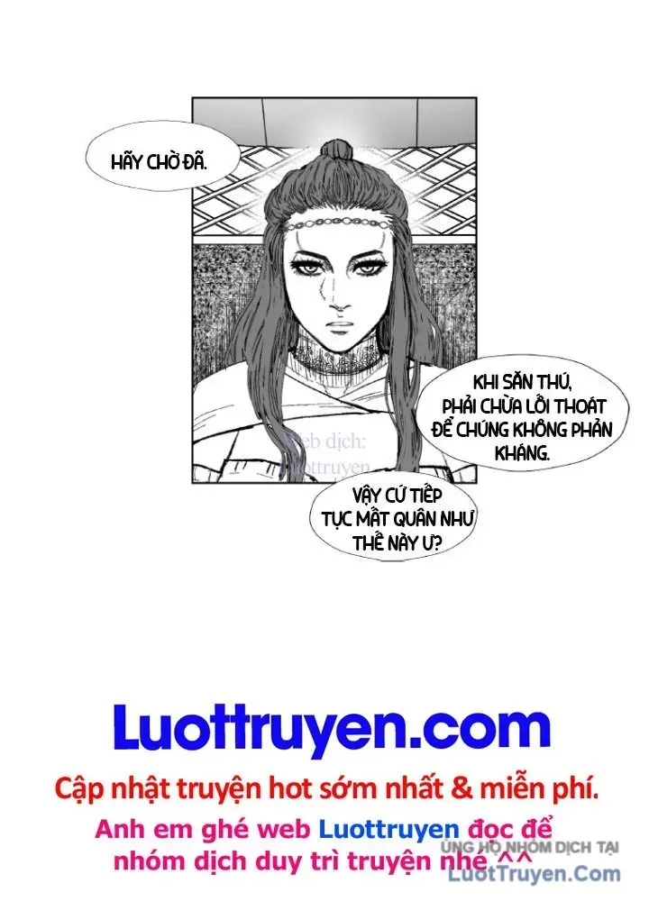 Chapter 360 - Trang 71