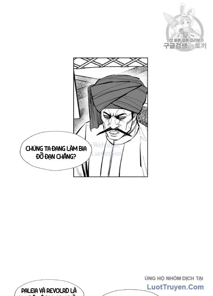 Chapter 360 - Trang 72