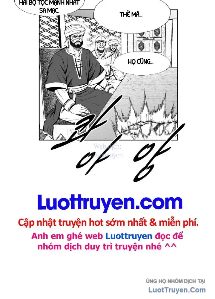 Chapter 360 - Trang 73