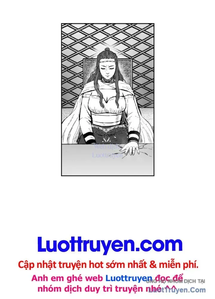 Chapter 360 - Trang 74