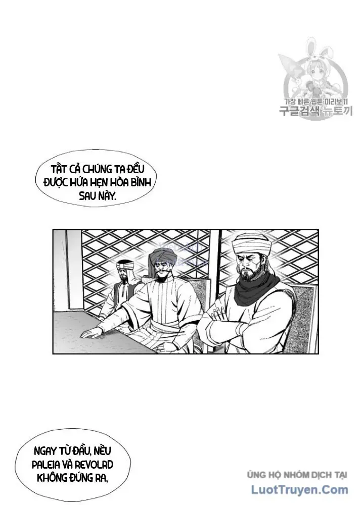 Chapter 360 - Trang 75