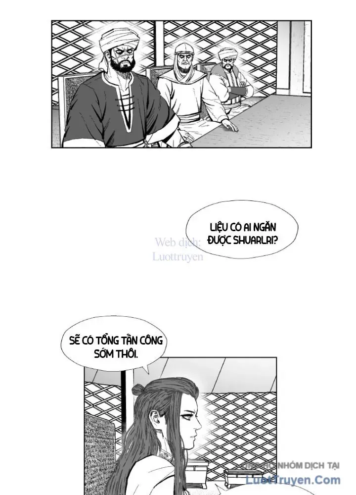 Chapter 360 - Trang 76