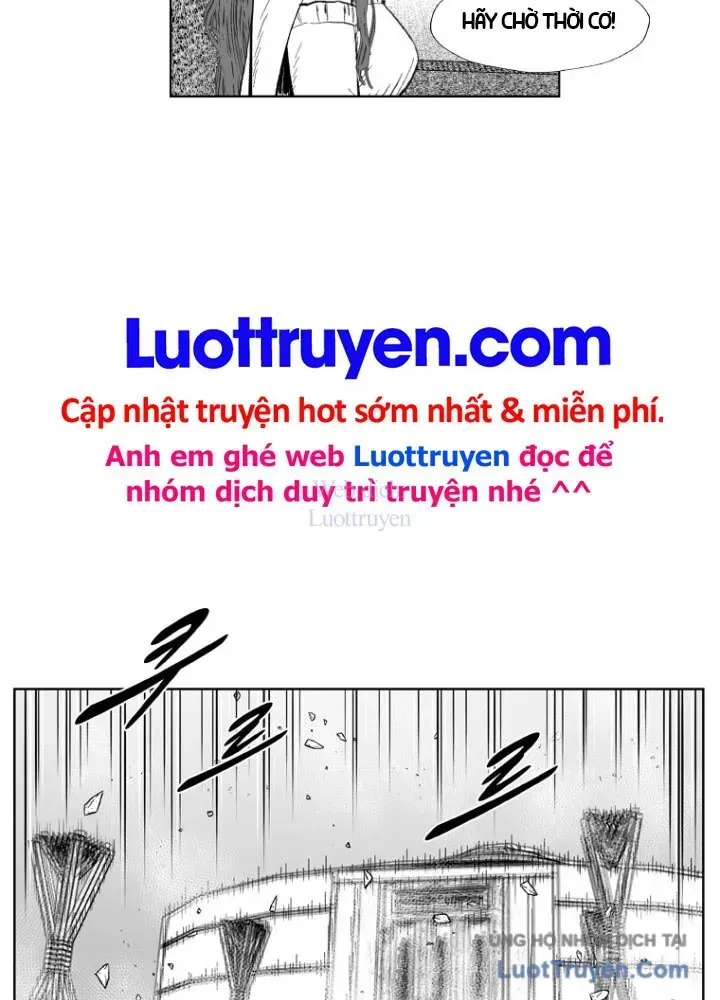 Chapter 360 - Trang 77