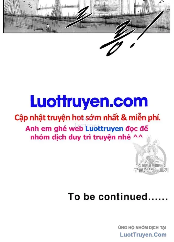 Chapter 360 - Trang 78