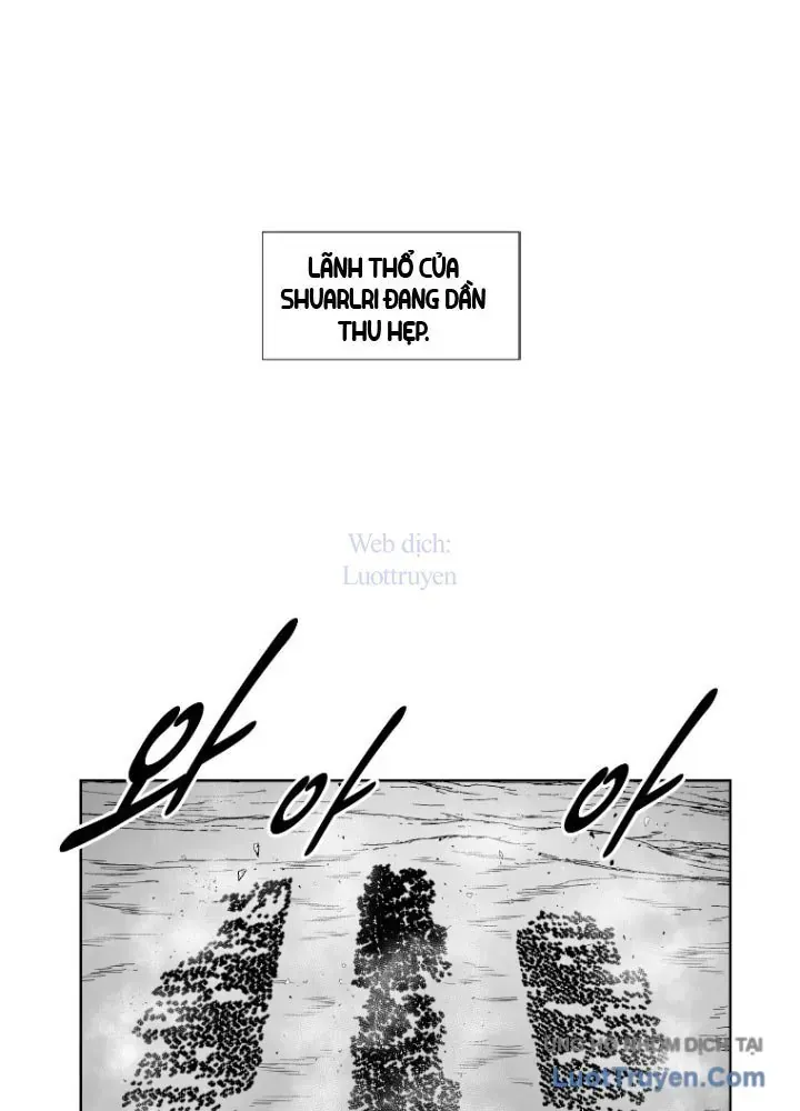 Chapter 360 - Trang 9