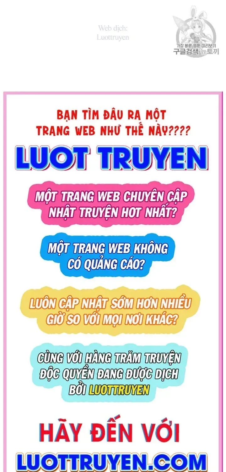 Chapter 360 - Trang 81
