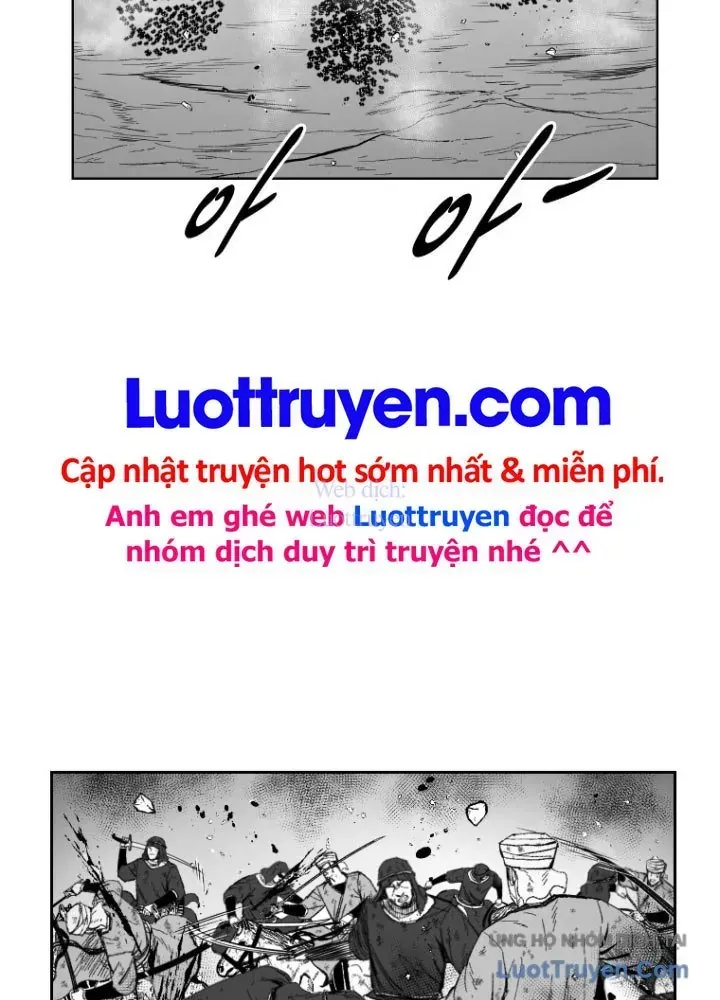 Chapter 360 - Trang 10