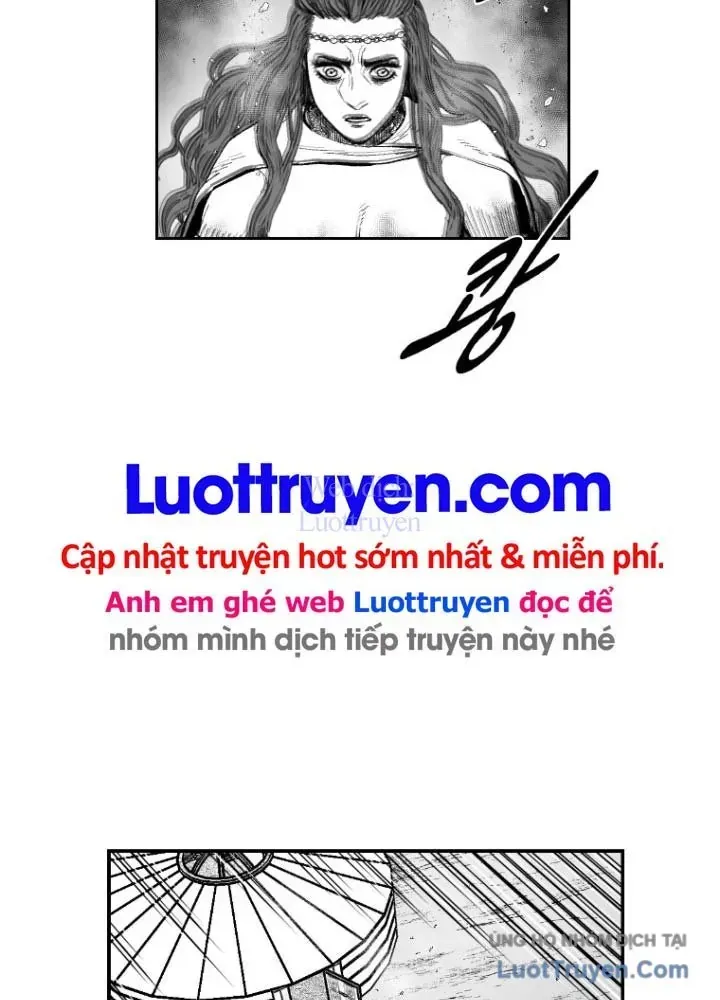 Chapter 361 - Trang 11