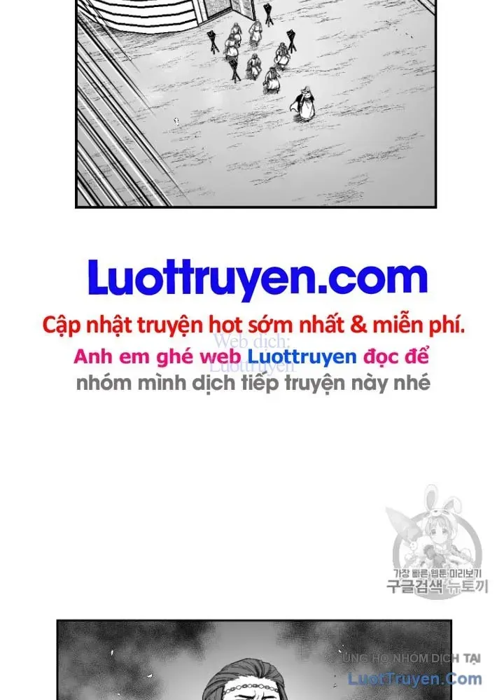 Chapter 361 - Trang 12