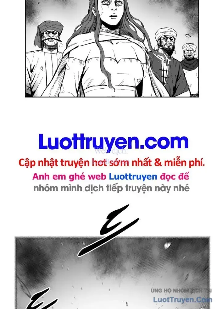 Chapter 361 - Trang 13
