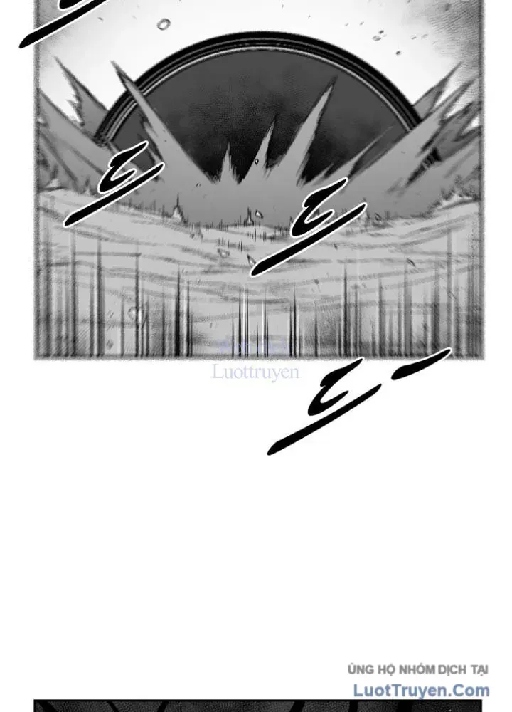 Chapter 361 - Trang 14
