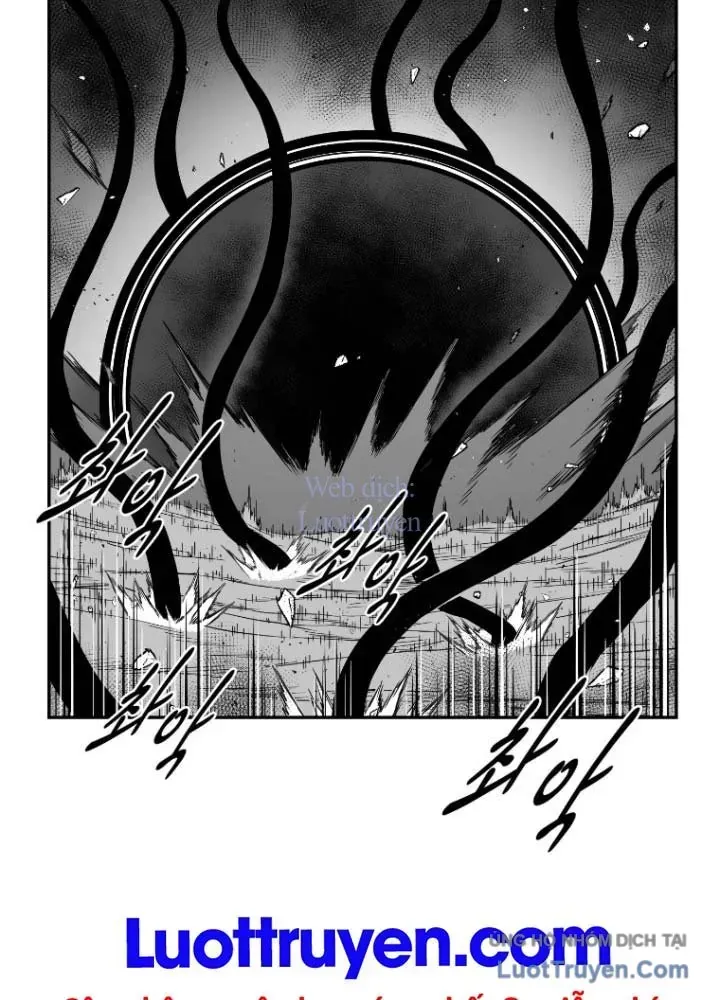 Chapter 361 - Trang 15