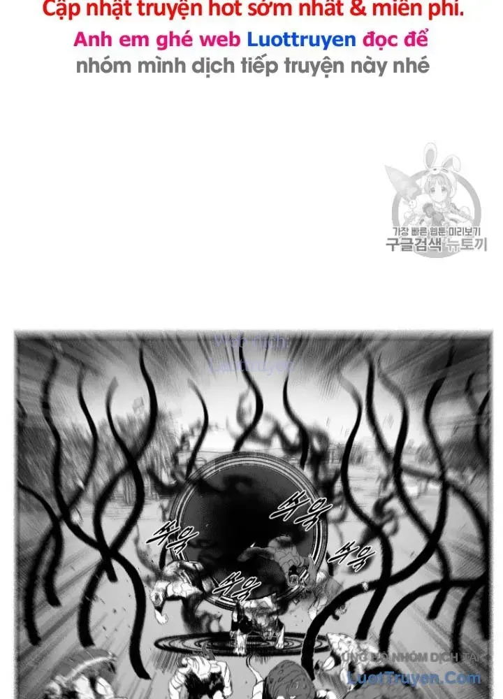Chapter 361 - Trang 16