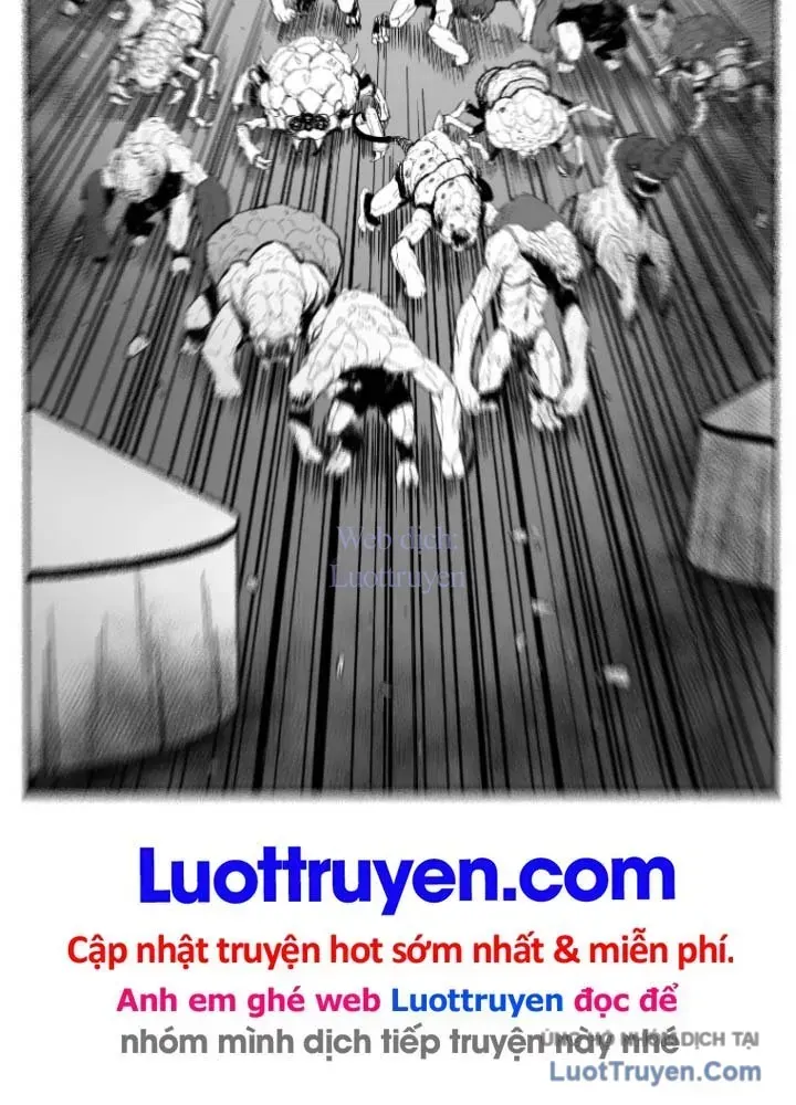 Chapter 361 - Trang 17