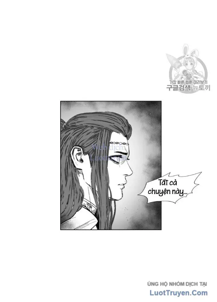 Chapter 361 - Trang 18
