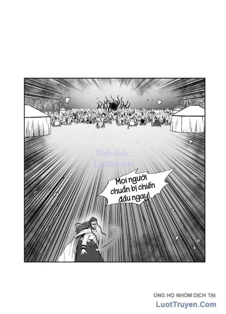 Chapter 361 - Trang 19