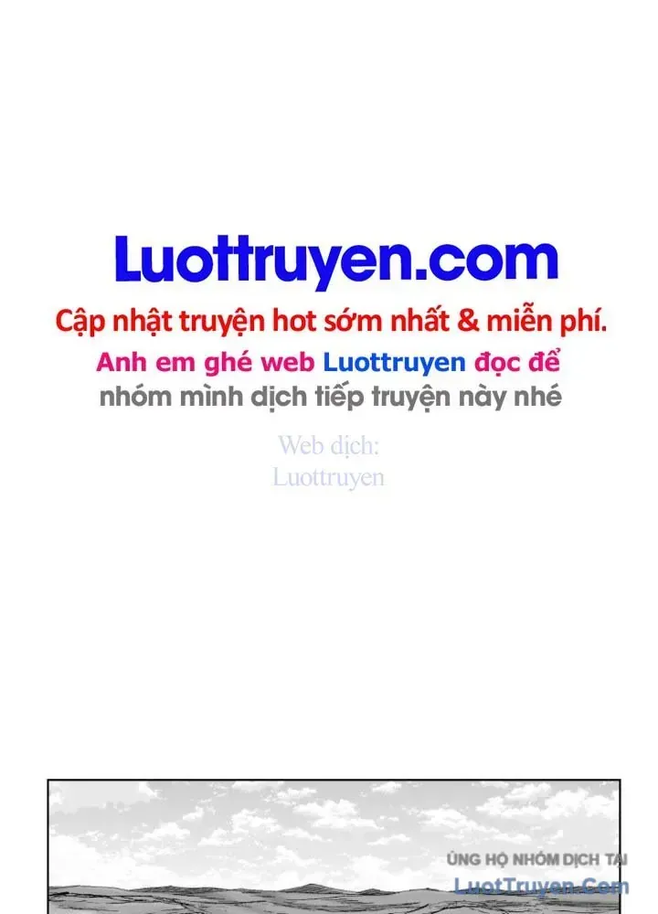 Chapter 361 - Trang 20