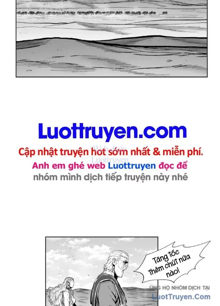 Chapter 361 - Trang 21