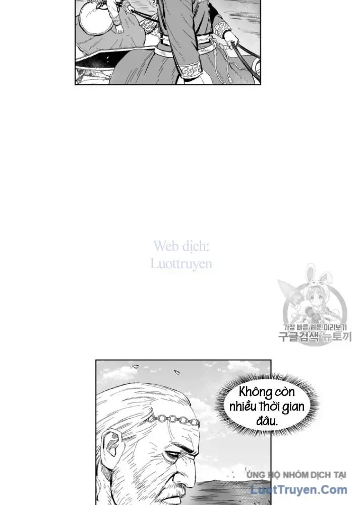 Chapter 361 - Trang 22