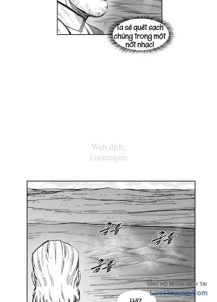 Chapter 361 - Trang 23