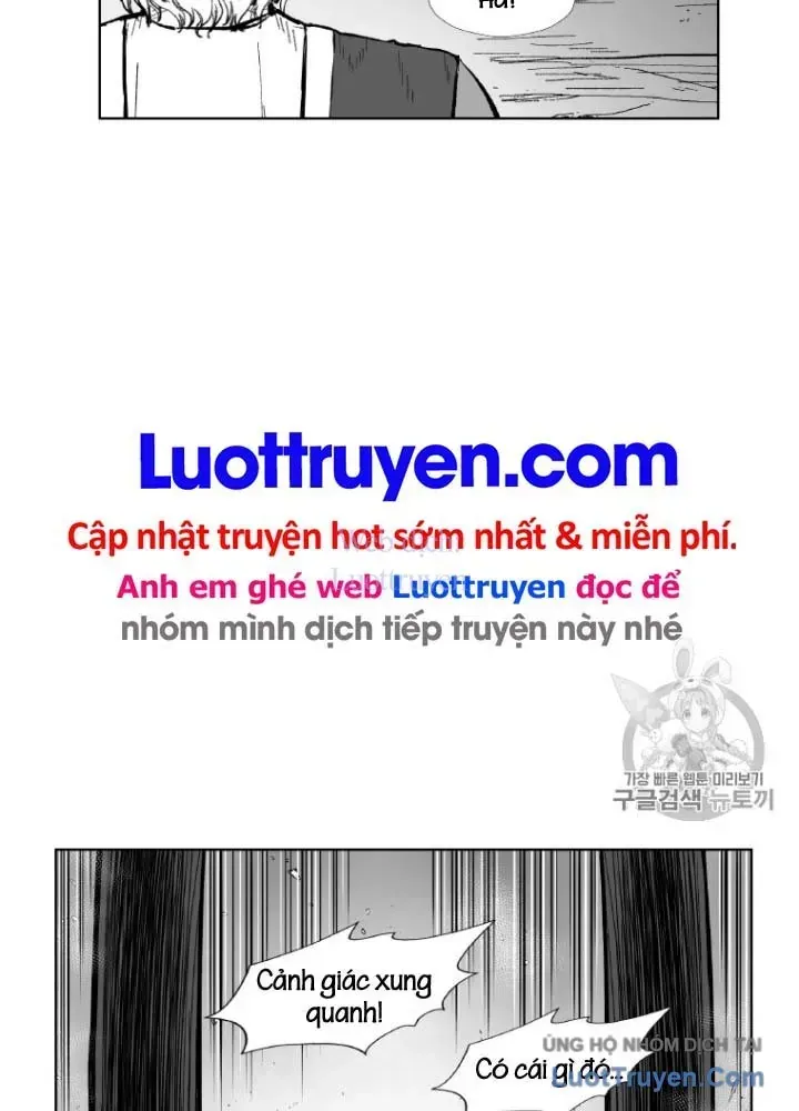 Chapter 361 - Trang 24