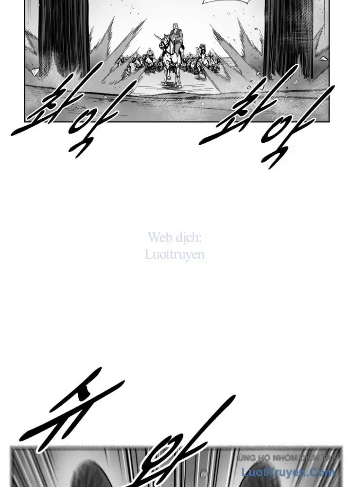 Chapter 361 - Trang 25