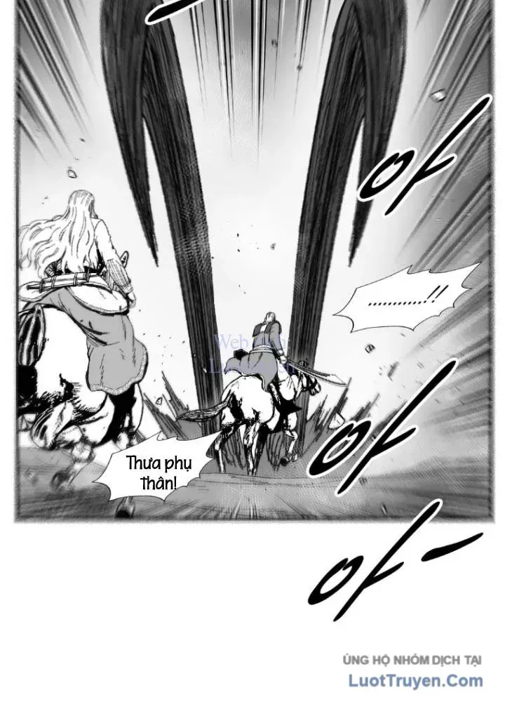 Chapter 361 - Trang 26