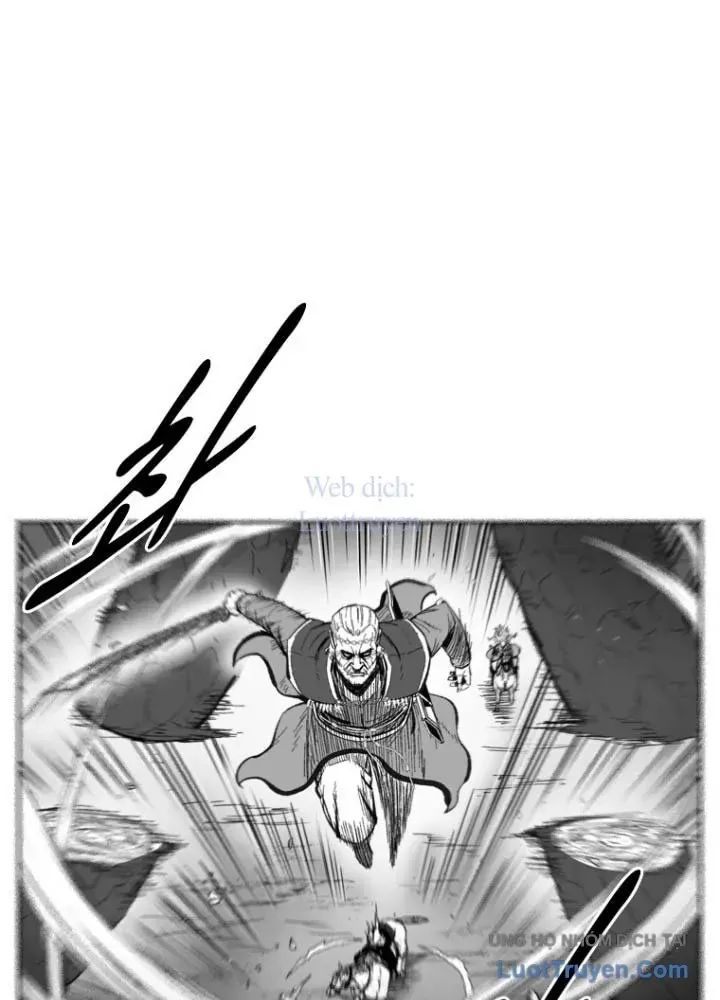 Chapter 361 - Trang 27